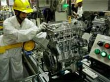 Maruti Suzuki Starts Work On Diesel Engines