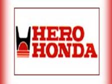 Honda May Call It A Day With Hero Motors