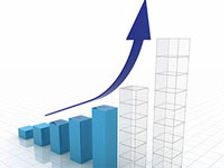 Car Price Rise For Indian Makers