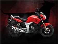 Hero Honda Split Not Ok With Investors