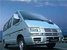 Tata Motors Halts Price Rise Of Their Vehicles