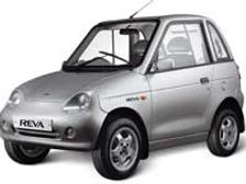 Electric Vehicles Drift To Infrastructure Constraints