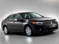 Honda To Check Oil Leaks In Its Cars