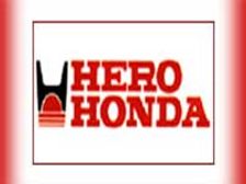 Hero Motors In Trouble Post Split