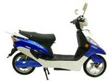 Hero To Launch Own Models Overseas