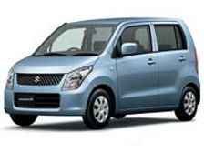 Maruti Anticipates Sale Rise By 31%