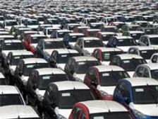 Hyundai New Plant At Rs400 Cr Investment