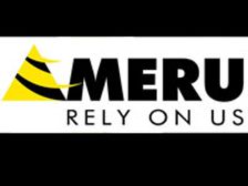 Meru Cab Planning For Expansion In 2011