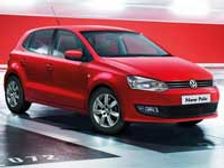 Small Cars, The Choice Of 2010 In India