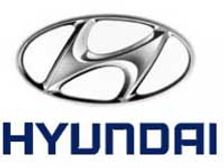 After Tata, Now Its Hyundai In Gujarat