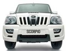 Mahindra And Mahindra To Hike Price