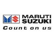 Mini-SUV From Maruti In Two Years