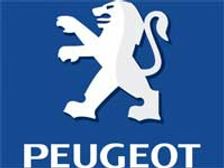 Peugeot Citroen Plant In TN Or AP?