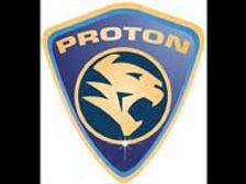 Proton Seeks Indian Partnership