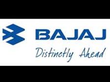 Bajaj Records 10% Sales Growth In Dec