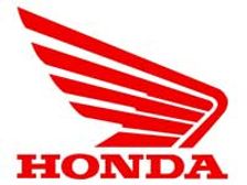 Honda Motor To Boost Motorcycle Sale