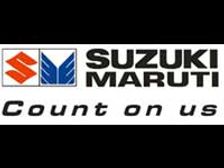 Maruti Suzuki Sales Rise In December By 17%