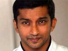 F1 To Have Karthikeyan On Hispania License