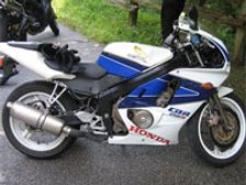 Honda CBR250R Is Now Open For Bookings