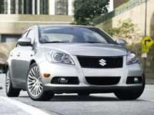 Maruti Showrooms in Metros