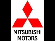 Mitsubishi Growth In India