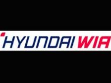 Hyundai WIA Investing In India