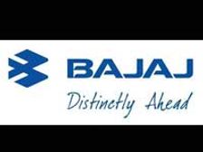 Bajaj To Have 130 More New Dealers