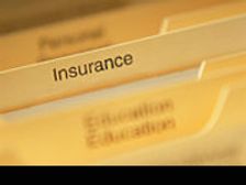 Auto Insurance Comparison – Tools And Tips