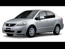 Maruti Eyes Rural India For Sales