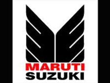 Maruti Achieves Million In 10 Months
