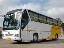 Avanza Demands Tata Hispano