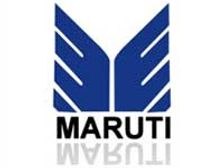 Maruti Faces Fall In profit By 18% For Q3