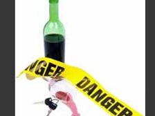 New Drunken Driving Tests Made Easier