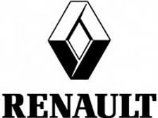 Renault To Rule the Indian Auto Market