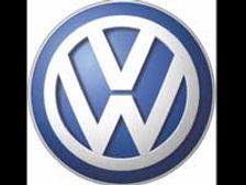 Volkswagen High In Sales