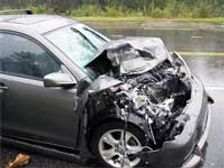 How To Claim Road Accident Compensation (Part 1)