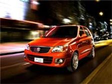 Maruti Suzuki Fears Decrease In Sales