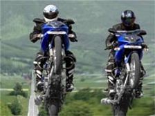 Prices Of Cars, Motorcycles To Hike Again