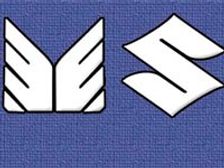 Maruti Suzuki Sales Drop This Fiscal Year