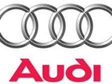 Sales Rise For Audi In January