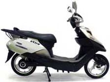 Hero Electric Bikes Soon In Europe