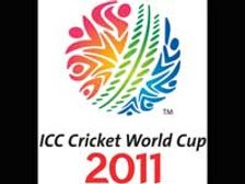 Hyundai Gets Associated With World Cup Till 2015