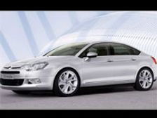 Peugeot Citroen To Make A Comeback With New Sedan