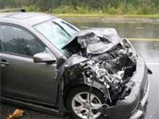 How To Claim Road Accident Compensation (Part 4) – Motor Insurance
