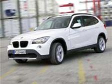 Luxury Cars Giants Fail To Meet Demands