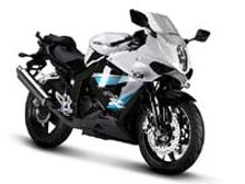 Garware To Deal Hyosung Reentry Into India