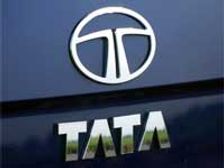Tata Motors Reaps Good Revenue In Q3