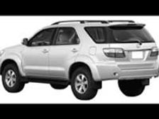 Indian Auto Industry Has Excise Tax Problems