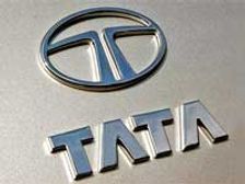 Tata Motors January Sales Up By 16%
