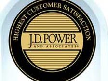 Auto Sales Soon To Rise, 'Globally'!